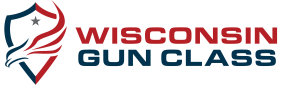 Wisconsin Gun Class | Racine